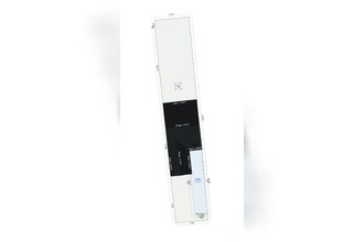  terrain coueron 44220