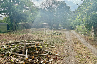  terrain coueron 44220