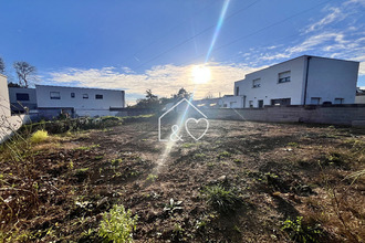  terrain coueron 44220