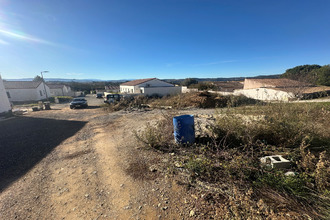  terrain couffoulens 11250