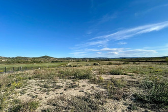  terrain couffoulens 11250