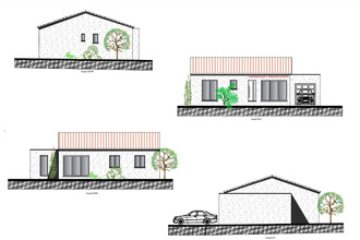  terrain couffoulens 11250