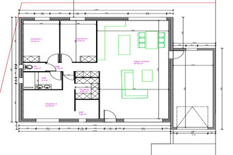  terrain couffoulens 11250