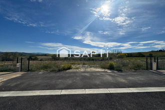  terrain couffoulens 11250