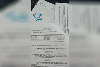  terrain couffoulens 11250