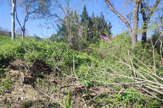  terrain couffoulens 11250