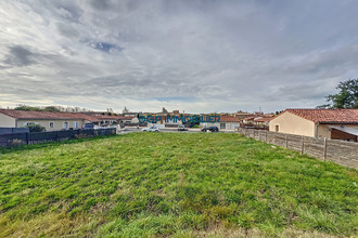  terrain coufouleux 81800