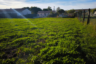  terrain coufouleux 81800