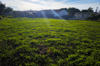  terrain coufouleux 81800