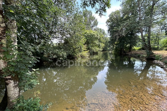  terrain coulaures 24420