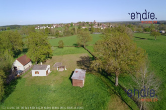  terrain couleuvre 03320
