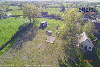  terrain couleuvre 03320