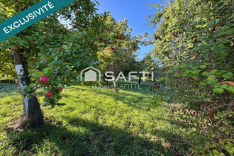  terrain coulimer 61360