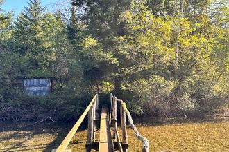  terrain coullons 45720