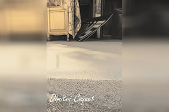  terrain coulobres 34290