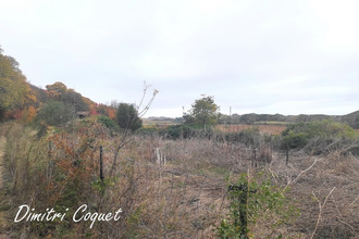  terrain coulobres 34290