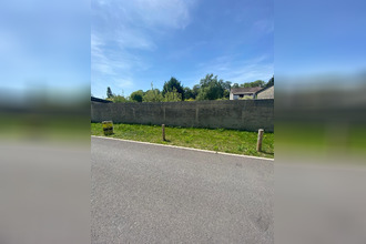  terrain coulogne 62137