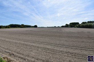  terrain coulogne 62137