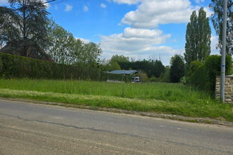  terrain coulommiers 77120