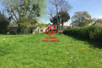  terrain coulommiers 77120