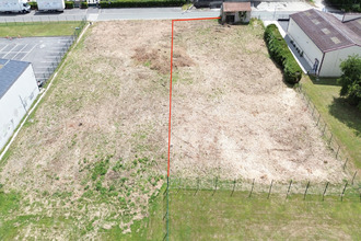  terrain coulommiers 77120