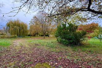  terrain coulommiers 77120