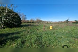  terrain coulon 79510