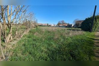  terrain coulon 79510