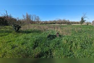  terrain coulon 79510