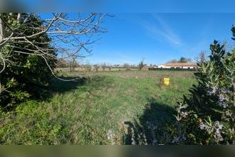  terrain coulon 79510