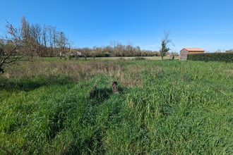  terrain coulon 79510