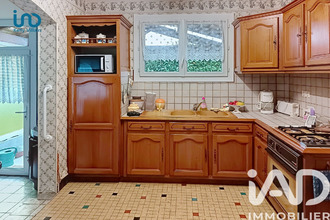  terrain coulon 79510