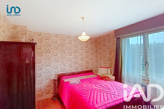  terrain coulon 79510