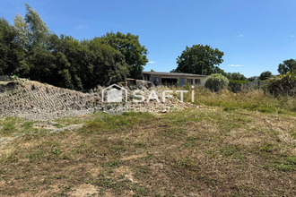  terrain coulon 79510