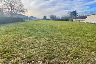  terrain coulounieix-chamiers 24660