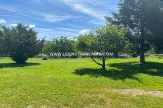  terrain coulounieix-chamiers 24660