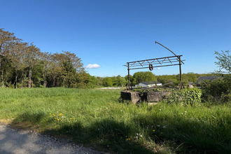  terrain coulounieix-chamiers 24660