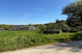  terrain coulounieix-chamiers 24660
