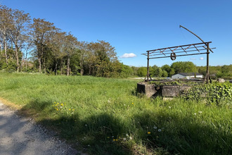  terrain coulounieix-chamiers 24660