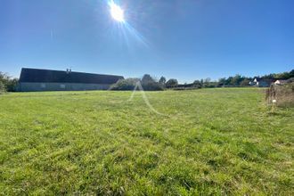  terrain cour-cheverny 41700