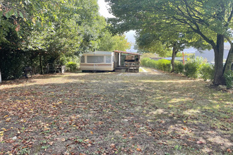  terrain courant 17330