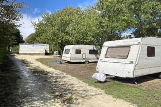  terrain courant 17330