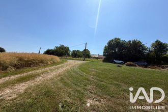  terrain courboin 02330