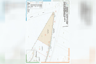  terrain courbouzon 39570