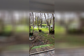  terrain courcon 17170