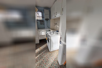  terrain courcon 17170