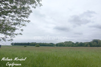  terrain courdemanche 27320