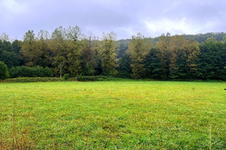  terrain courdemanche 72150