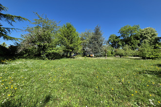  terrain courgent 78790