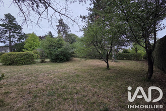  terrain courgent 78790